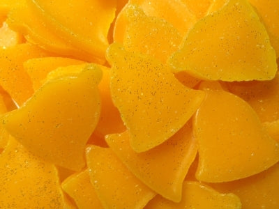 Custard Little Hottie 5 stuks
