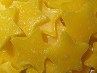 Pineapple Little Hottie 5 stuks