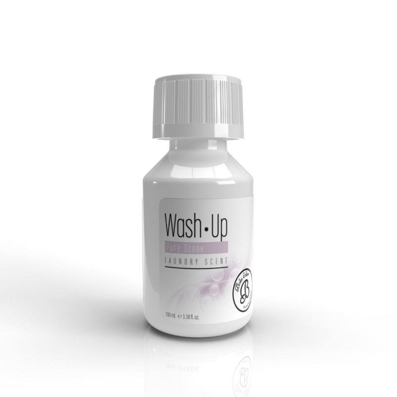 Wash Up - 100 ml - Pure Ozone