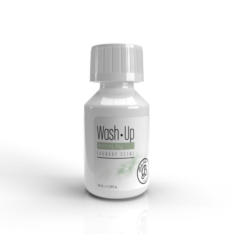 Wash Up - 100 ml - Radiant Orchid