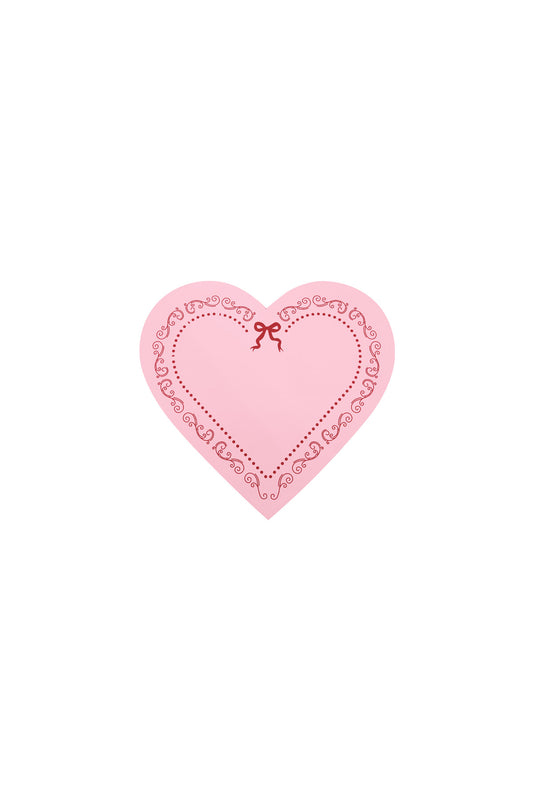 gift of love stainless steel armband m