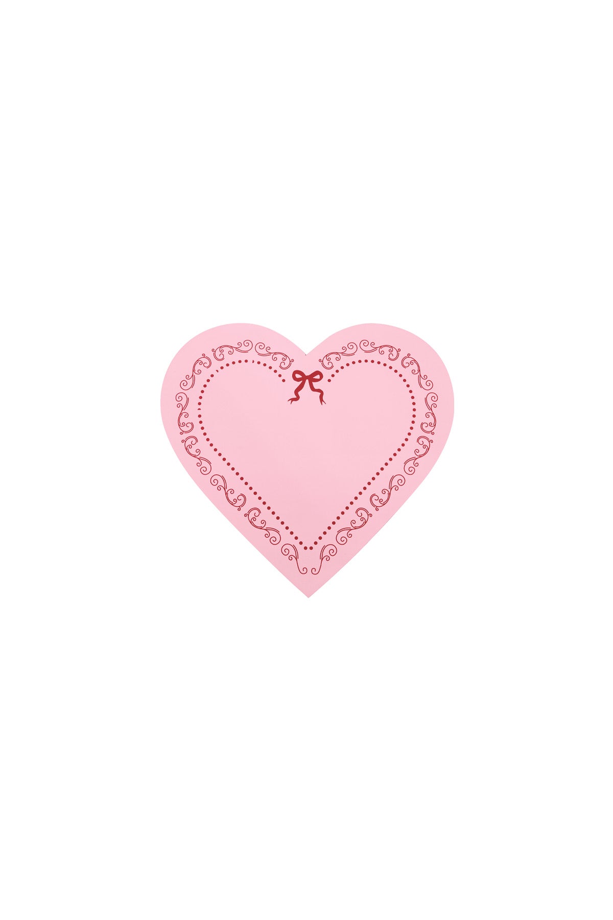 gift of love stainless steel eyes on you armband
