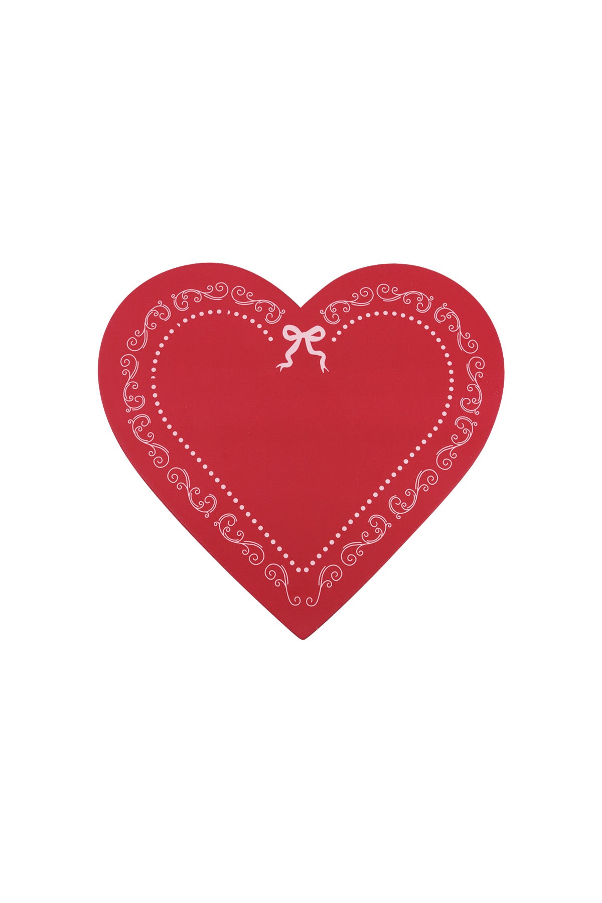 gift of love stainless steel jewelry