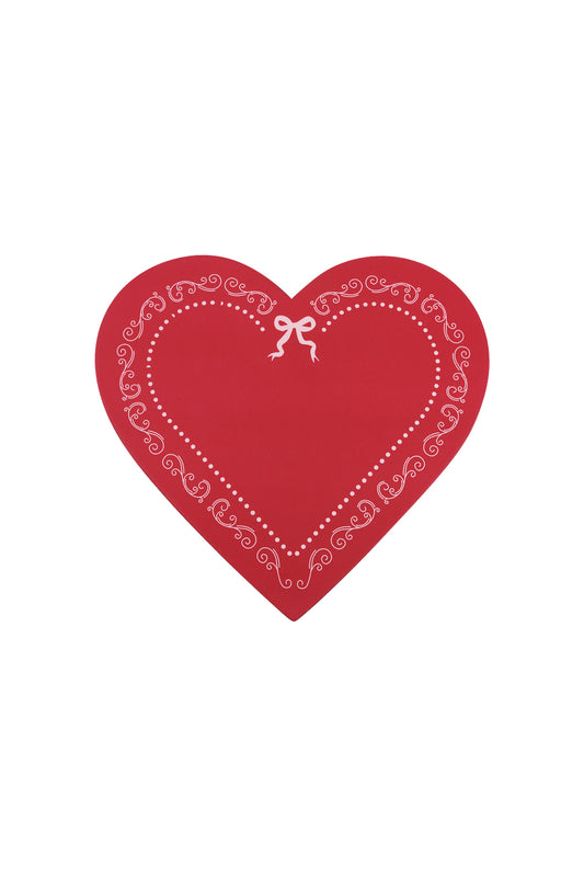 gift of love stainless steel jewelry
