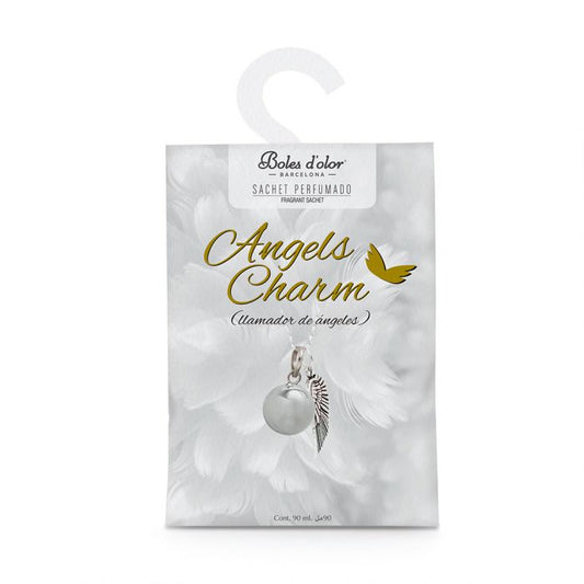 Geurzakje - Angels Charm 90gr