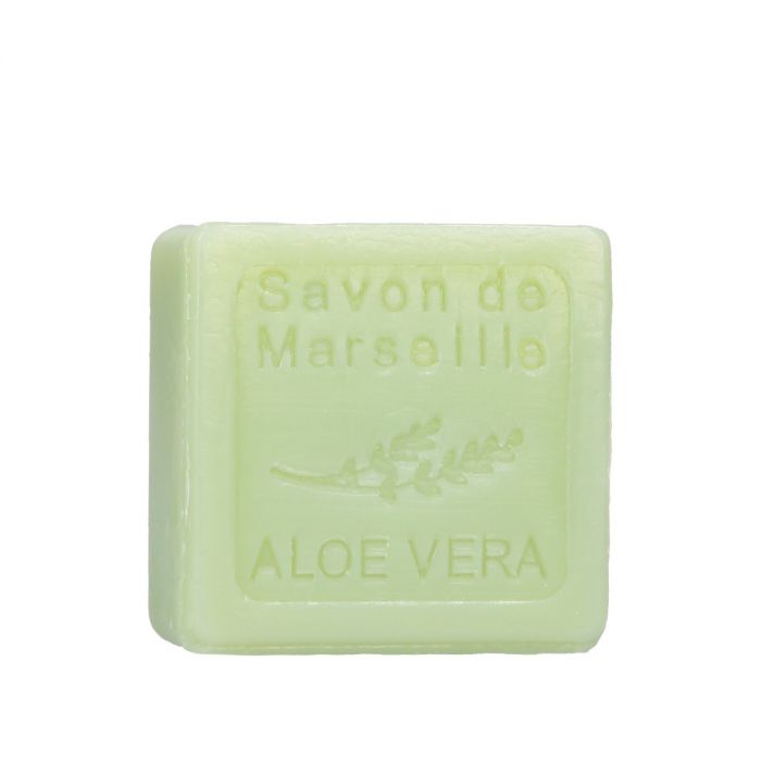 Le Chatelard 1802 - Gastenzeep - 30 gram - Aloe Vera