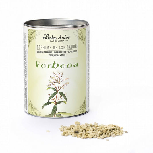 Boles d 'olor StofzuigerParfum - Verbena