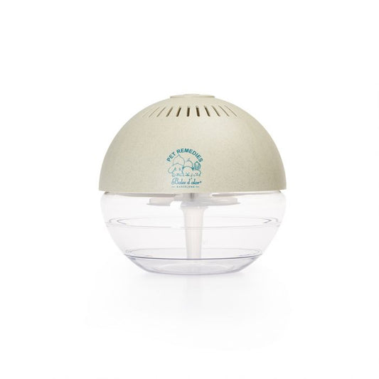 Boles d 'olor - Pet Remedies - Brumi Essencials Aroma Diffuser