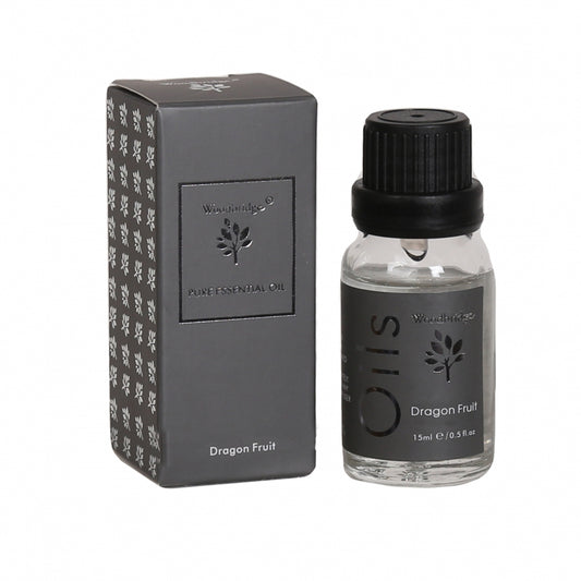 Etherische olie Dragon Fruit 15ml