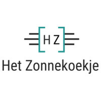 Feng Shui spray set 5x50ml - www.hetzonnekoekje.nl