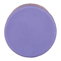 Lavender Bliss Conditioner Bar 65g