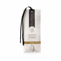 Boles d'olor Black Edition Geursachet - Angels Charm