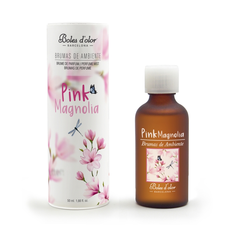 Pink Magnolia 50 ml