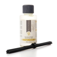 Black Edition - navulling - 200 ml - Angels Charm