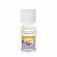 Soleil de Provence (Lavendelveld)  -geurolie 10 ml