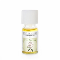 Verbena - Boles d'olor geurolie 10 ml