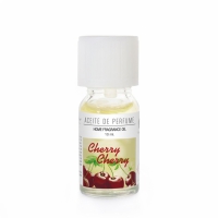 Cherry Cherry - Boles d'olor geurolie 10 ml