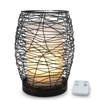 Volupsia Ultrasone  Aroma Diffuser 110ml