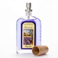 Boles d'olor Roomspray - Lavande (lavendel)  - 100 ml