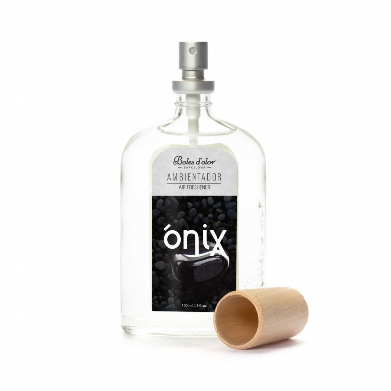 Roomspray -Ónix  - 100 ml