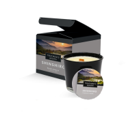 Treatments Scented Candle Shinshiro