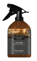Treatments Interieurspray Ceylon 300 ml
