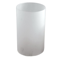 Glazen cilinder voor diffuser (Reserveonderdeel)