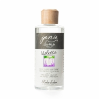 Geur lampenolie - Violetta 500 ml