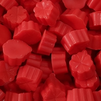 Smellies  Valentine (bloemige geur)