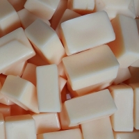 Smellies Roma (dupe van Laura Biagiotti Roma)