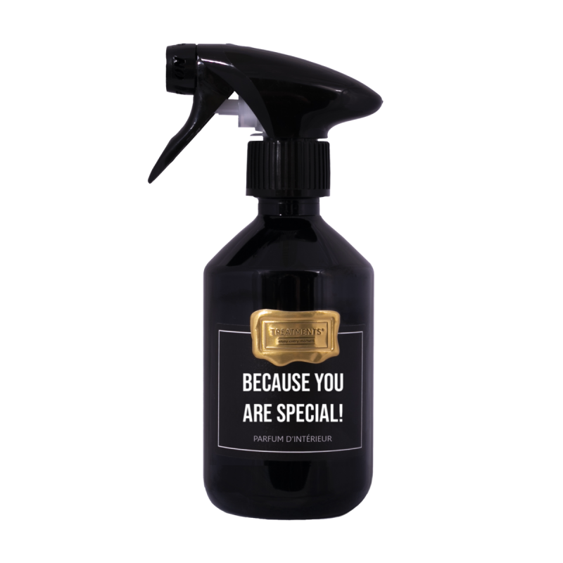Roomspray - You are special! 300 ML