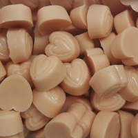 Smellies waxmelt Macchiato