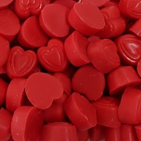 Smellies Joop (dupe Joop)