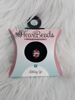Heartbeadsbedel 1 Letting Go