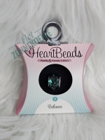 Heartbeads bedel 5 Balance