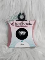 Bedel 13 Love