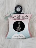Bedel 20 Lucky Charm