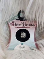 Bedel 31 Sparkle