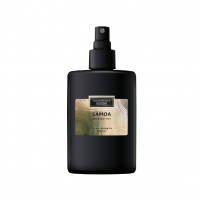 Bed & Body Mist - Samoa - 200 ml