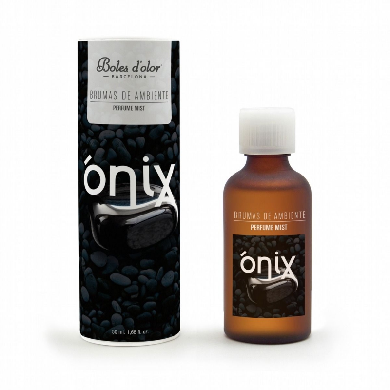 Onix geurolie 50 ml