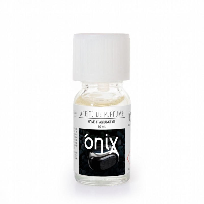 Onix geurolie 10 ml