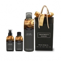 Gift box small - Ceylon