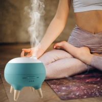 Aroma diffuser Julio