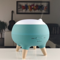 Aroma diffuser Julio