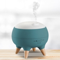 Aroma diffuser Julio