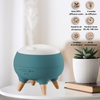 Aroma diffuser Julio