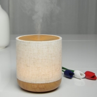 Aroma diffuser Alesia 200ml