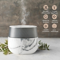 Aroma diffuser Kailo 140ml