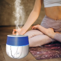 Aroma diffuser Kailo 140ml