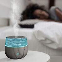 Aroma diffuser Kailo 140ml